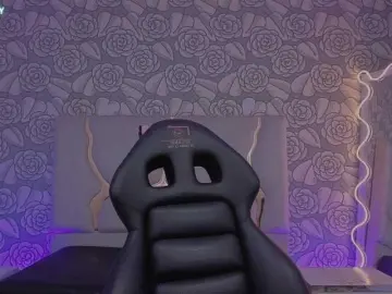 Bongacams Private Sex Chat of Mellani-tay