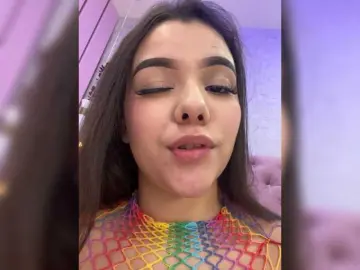 Bongacams Adult Webcam of SofyHills