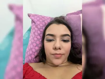 Bongacams Free Porn Cam of SofyHills
