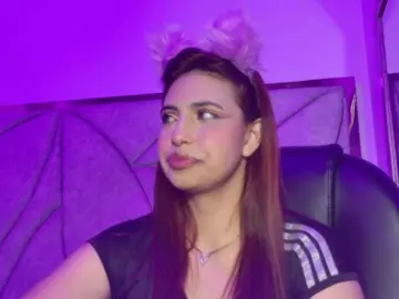 Bongacams Adult Webcam of TammyBlackk