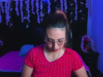 Bongacams Watch Live Sex Cams of TammyBlackk