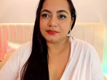 Bongacams Adult Webcam of adhilaa-