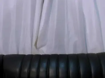 Bongacams Live Sex Cam of amber-love69