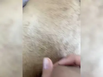 Bongacams Private Sex Chat of hiddenCrazySlut