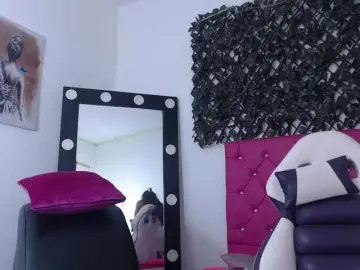 Bongacams Best Webcam of Ambaar