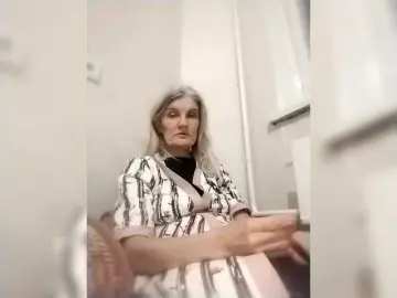 Bongacams Adult Webcam of Cekcukyc