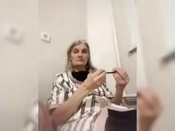 Bongacams Private Sex Chat of Cekcukyc