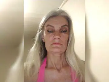 Bongacams Best live sex cam show of Cekcukyc