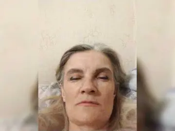 Bongacams Live Porn of Cekcukyc