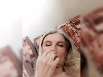 Bongacams Nude Webcam of Cekcukyc