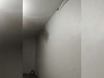 Bongacams Adult Webcams of Cekcukyc