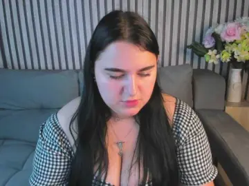 Bongacams Live Sex Cam of Margo-Demash