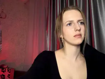 Bongacams Sex Chat of RaisaBrentz