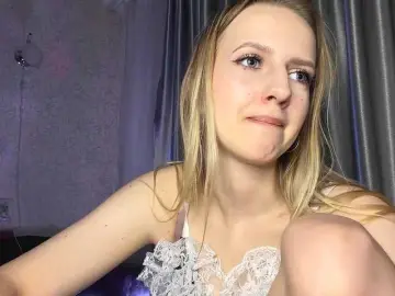 Bongacams Watch Live Sex Cams of RaisaBrentz