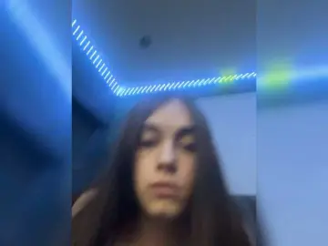 Bongacams Sex Chat of mmrlove05