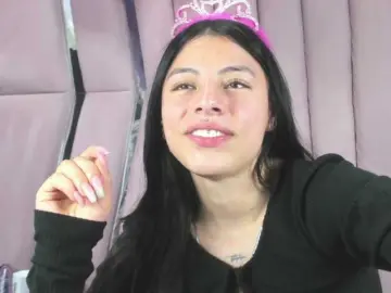 Bongacams Sex Chat of sashsapety