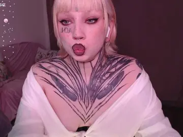 Bongacams Live Sex of tradishka