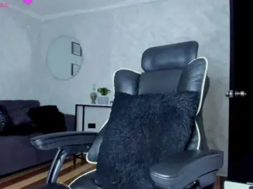 Bongacams Adult Webcams of Deyymadisson