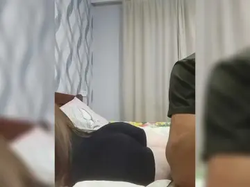 Bongacams Watch Live Sex Cams of Kartoshka2009
