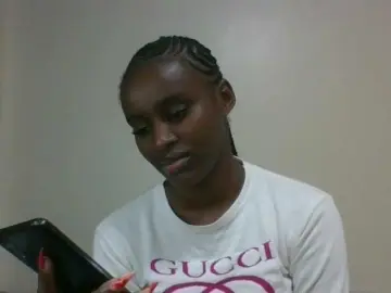 Bongacams Best Webcam of SofiSeducer