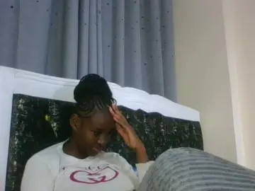 Bongacams Sex Chat of SofiSeducer
