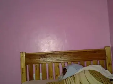 Bongacams Free Porn Cam of C-trisha