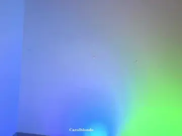 Bongacams Free Live Porn of Charlotte-glasses