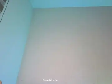 Bongacams Watch Live Sex Cams of Charlotte-glasses