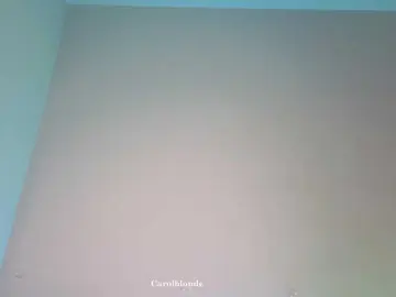 Bongacams Adult Video Chat of Charlotte-glasses