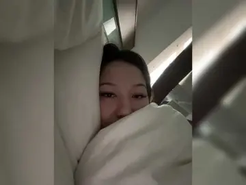 Bongacams Best Webcam of CrazyAngel69