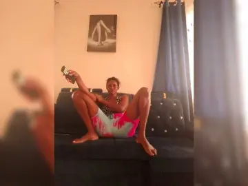 Bongacams Watch Live Sex Cams of PinkKittyy