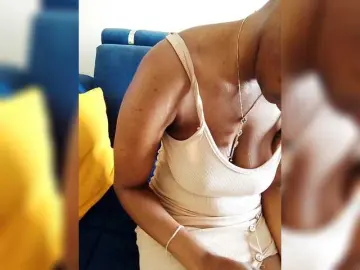 Bongacams Adult Webcams of PinkKittyy