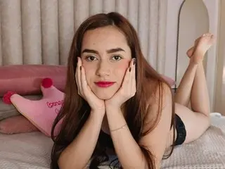 Sweet-Katy