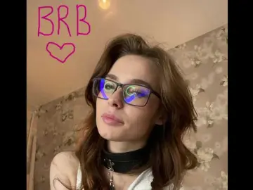 Bongacams Sex Cam of Your-Night-Fury