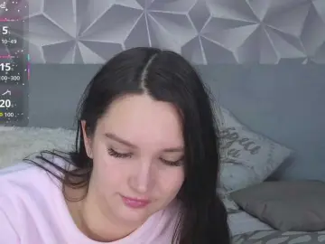 Bongacams Sex Chat of horneyfallenangel3191