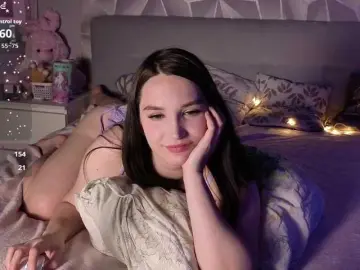 Bongacams Sex Chat of horneyfallenangel3191