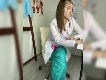 Bongacams Private Sex Chat of Adelaida1001