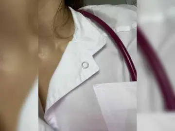 Bongacams Sex Chat of Adelaida1001