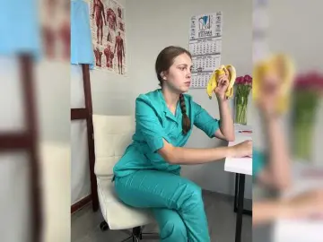 Bongacams Sex Cam of Adelaida1001