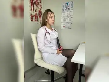 Bongacams Private Sex Chat of Adelaida1001