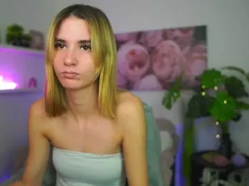 Bongacams Sex Cam of BellaYoungxXx