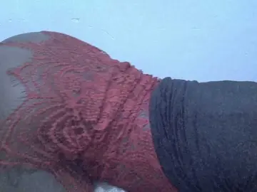Bongacams Live Porn of Nastylana