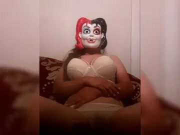 Bongacams Free Porn Cam of Pak-Couple