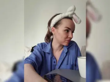 Bongacams Private Sex Chat of SincereLight