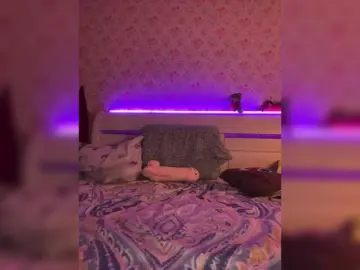 Bongacams Free Live Porn of Vishenka69