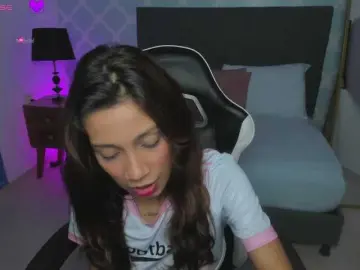 Bongacams Live Porn of cora-22