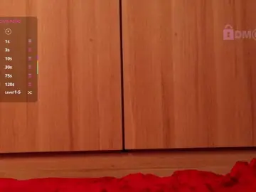 Bongacams Best live sex cam show of steffania