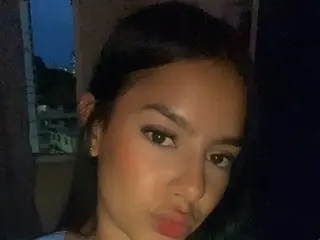 velvettangell