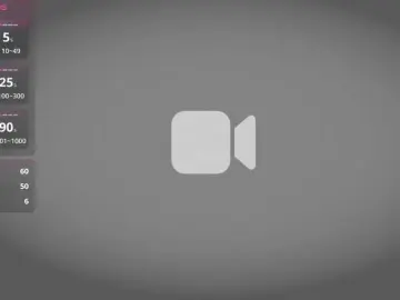 Bongacams Live Porn of AliceSlim