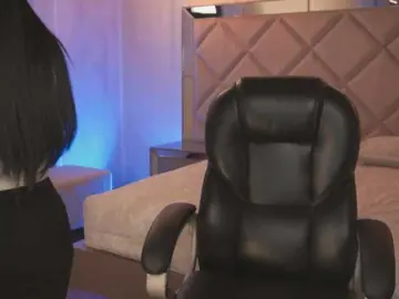 Bongacams Live Sex Cam of SaraWinstone1